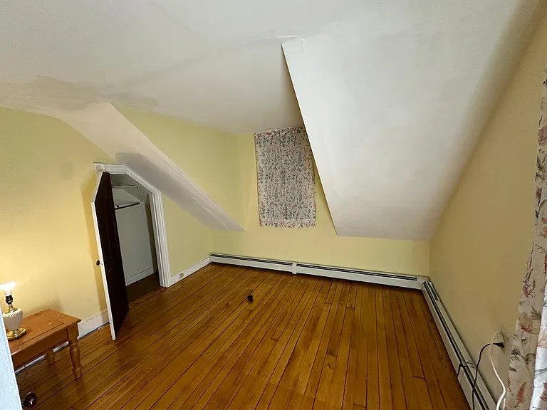 34 Greene St #3 — Photo 14