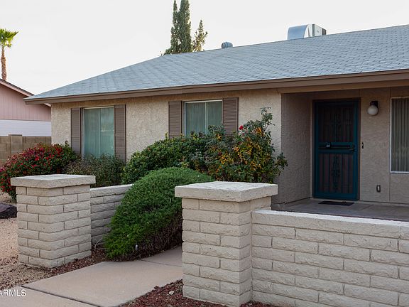 2nd image of 6221 E EVANS Drive N