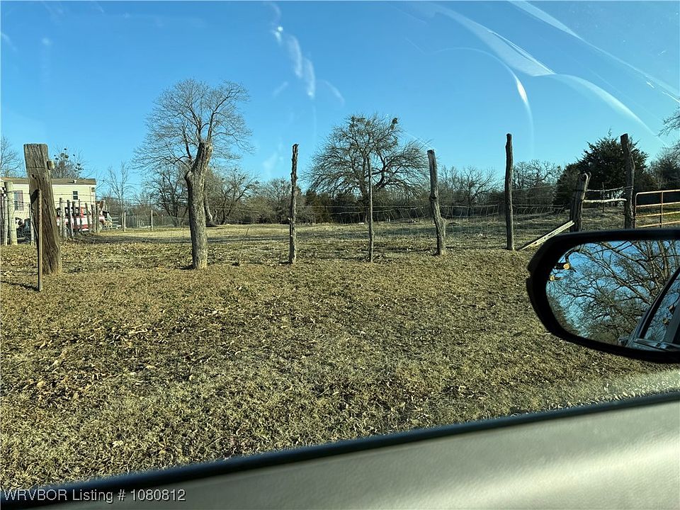 2nd image of 19618 Crossroads