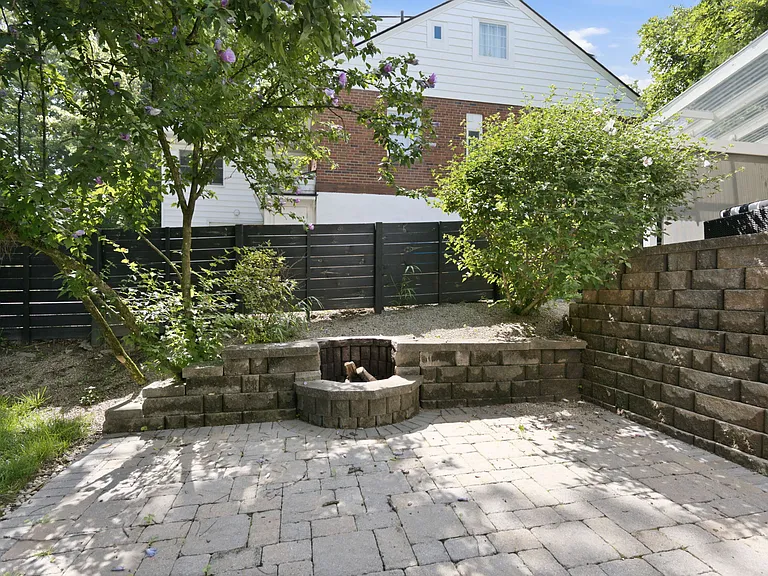 7767 Shawnee Run Rd — Photo 55
