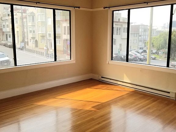 2nd image of 1196 Broadway #1