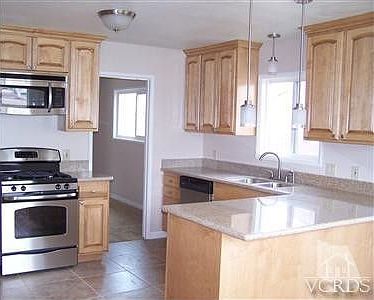1st image of 207 Cartagena St