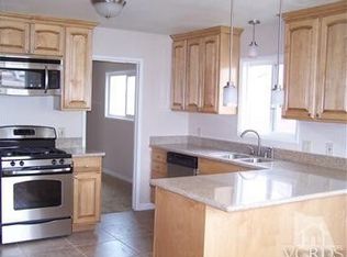 207 Cartagena St, Camarillo, CA 93010