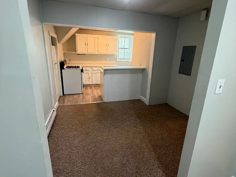 21 Essex St #6 — Photo 9