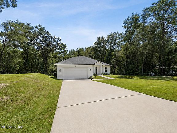 3rd image of 2695 PRIMROSE Circle