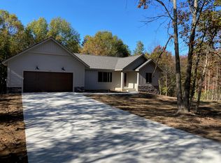 922 Apple Ridge Ct, Allegan, MI 49010