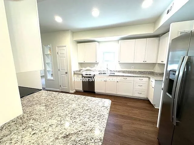 4214 College Ave — Photo 50