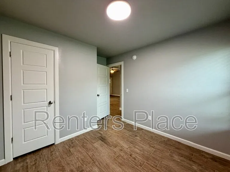 29035 E 153rd St S — Photo 7