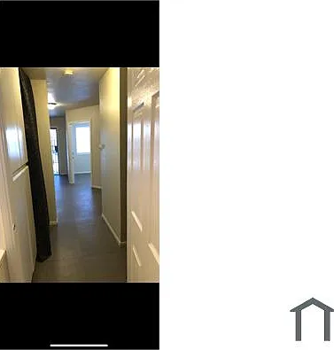 3954 S Normandie Ave #4 — Photo 4