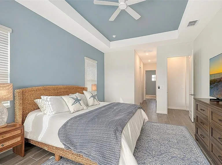 17140 Albatross Rd — Photo 21