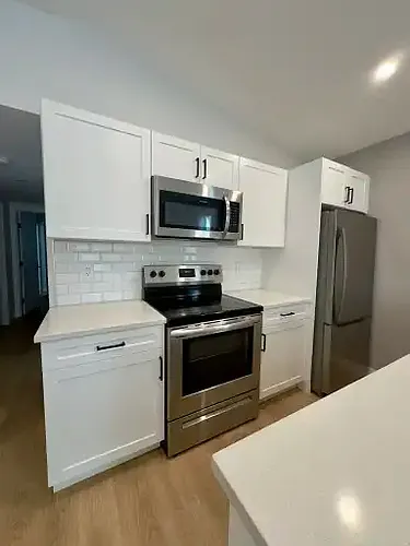 462 Rosedale Ave Photo 1