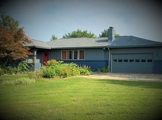 7260 Havens Corners Rd, Blacklick, OH 43004