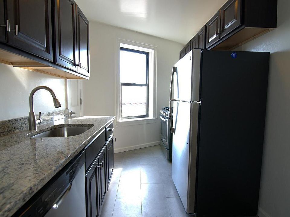 1st image of 4145 52nd St APT 5B