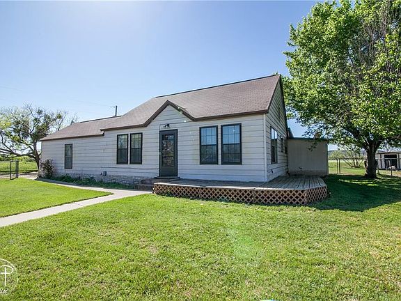 2nd image of 139 Weatherman Ln