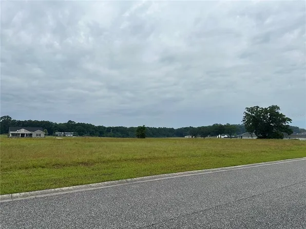 0 NW 85th Loop #46, Ocala, FL 34475