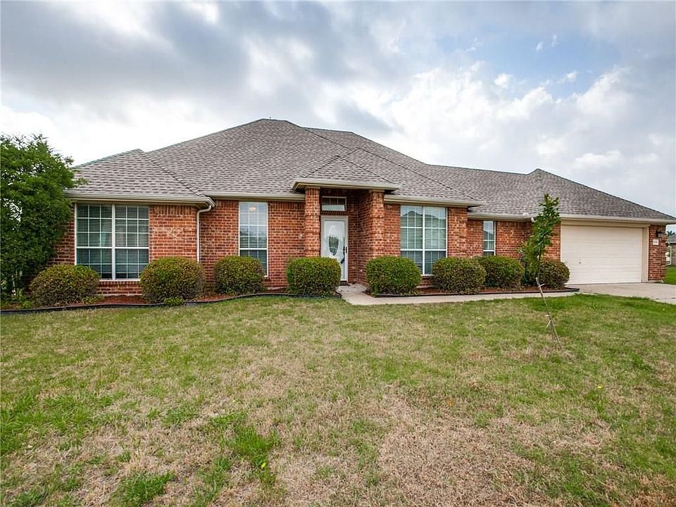 1st image of 876 Rolling Meadow Dr