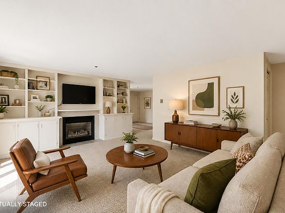 3rd image of 14 Willow Grove Road #14