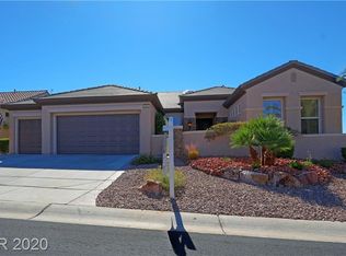 2859 Scotts Valley Dr, Henderson, NV 89052
