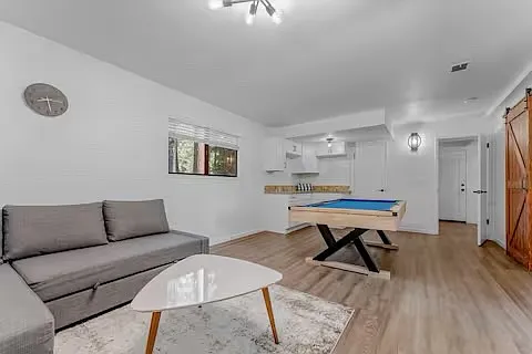 4175 Beaumont Rd #1 — Photo 10