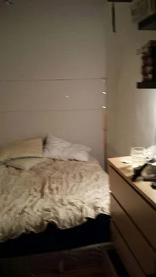 Rented by Downtown Mgt & Realty LLC | media 26