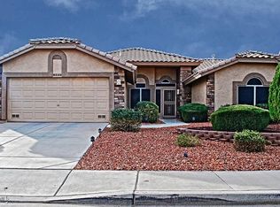 8535 W McRae Way, Peoria, AZ 85382