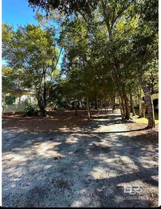 5048 Certain Cir, Orange Beach, AL, 36561
