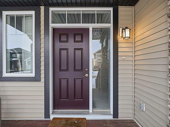 3rd image of 8320 Mayday Line SW