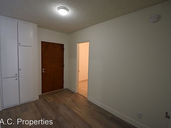 2nd image of 4215 Mary Ellen Ave APT 107