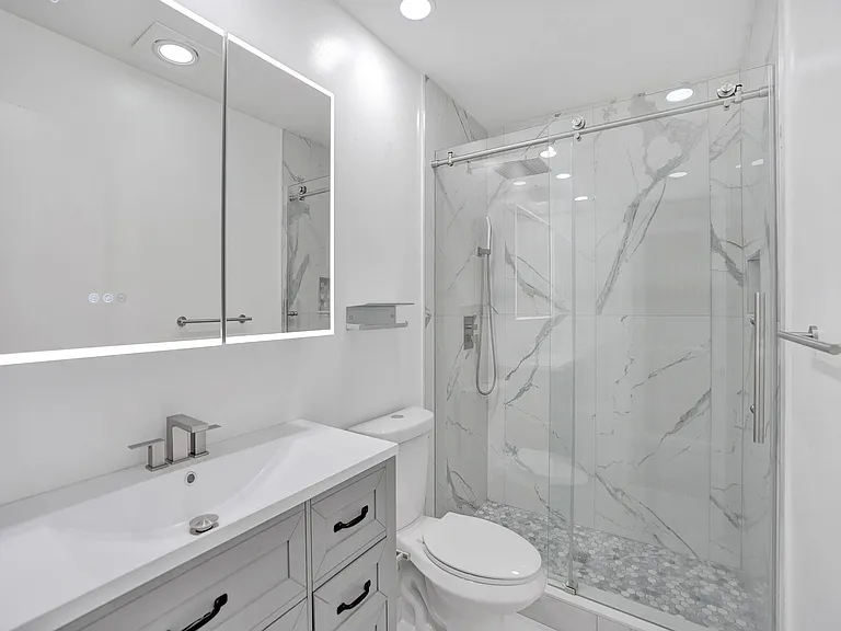 9280 Sabal Ridge Cir #B — Photo 29