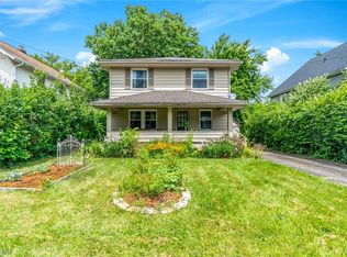 63 Wilson St, Struthers, OH 44471