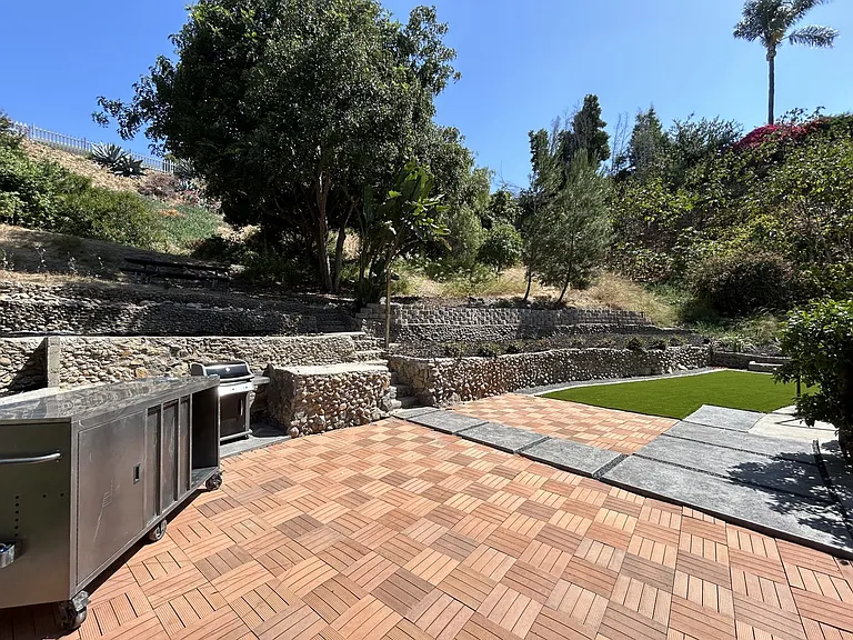 3804 Marron St — Photo 17