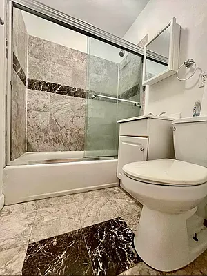 Rented by Corcoran | media 9