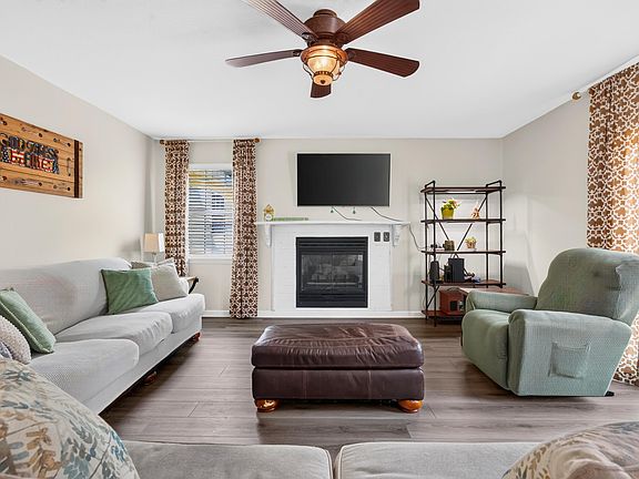 4th image of 171 Matthew Ln
