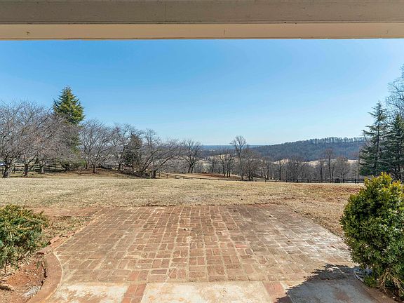 5th image of 12413 Chicken Mountain Rd