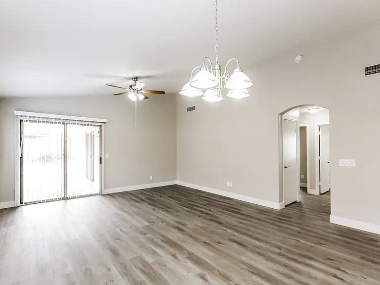 11248 E Camino St — Photo 5