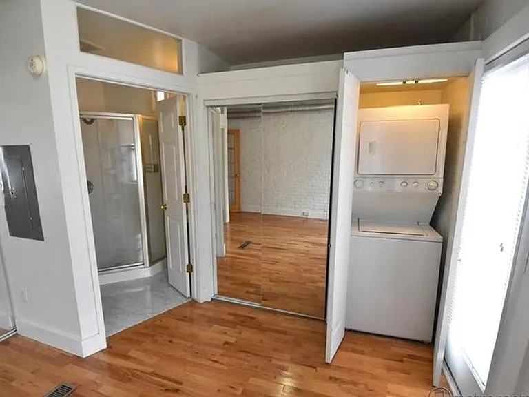 14-18 E. Beck — Photo 19