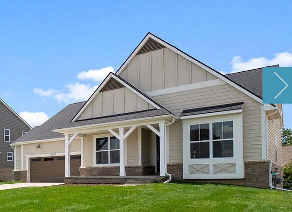 1st image of 24289 Bay Laurel Ln