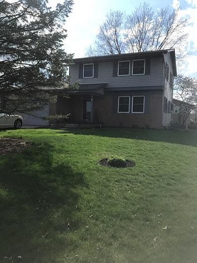 1st image of 1225 Chanteloup Dr