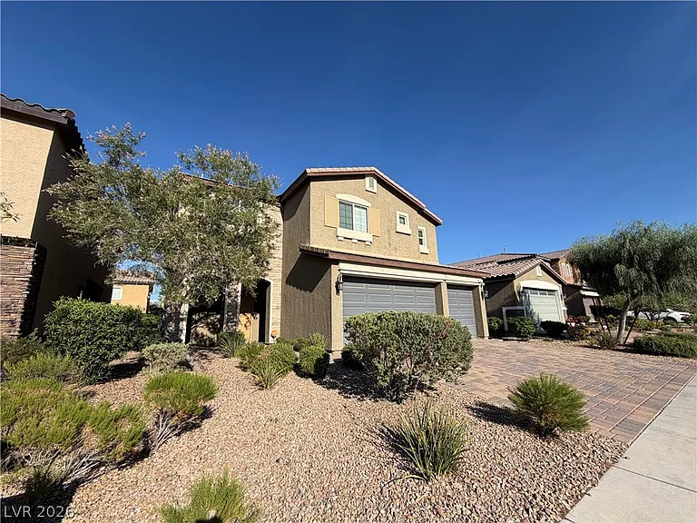 6176 Jennings Cove Ct — Photo 2