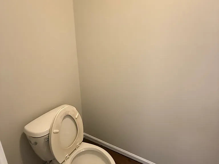 13 Dean Manor Dr — Photo 13