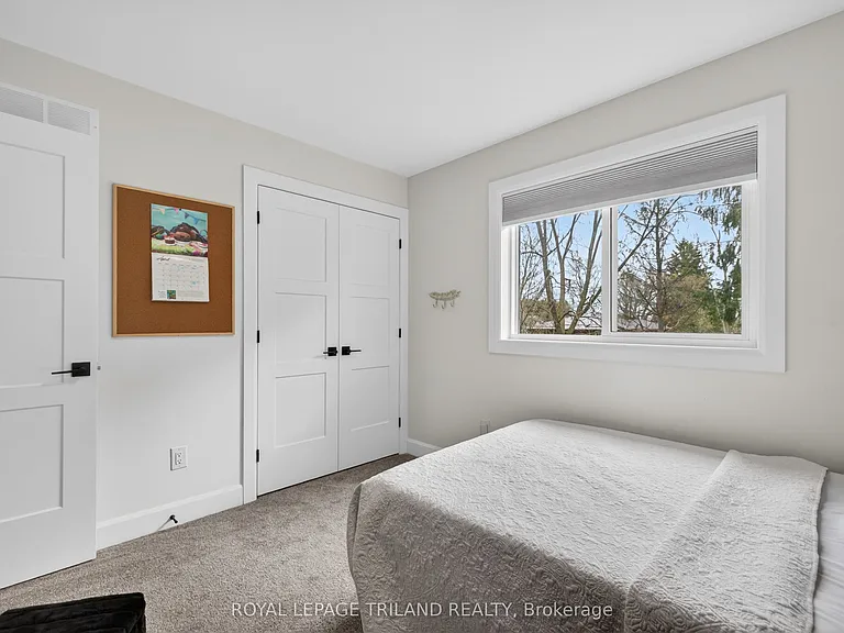 51253 Ashton St — Photo 24