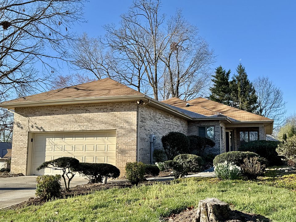1st image of 201 Toqua Greens Ln