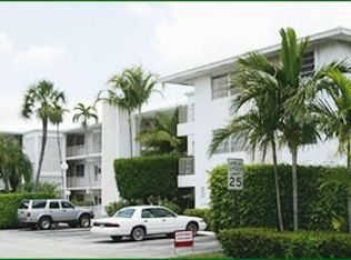 2929 NE 49th St #0, Fort Lauderdale, FL 33308