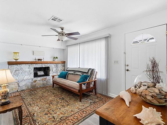 4th image of 8061 49TH AVENUE N