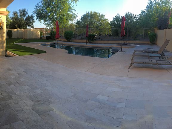 3rd image of 5214 S Mingus Pl