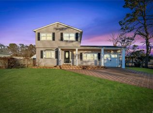 485 Grand Blvd, Brentwood, NY 11717