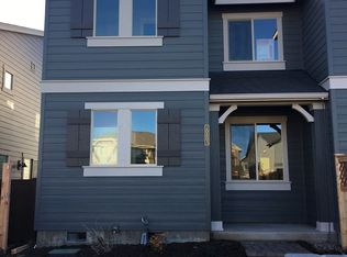 20803 NE Boulderfield Ave, Bend, OR 97701