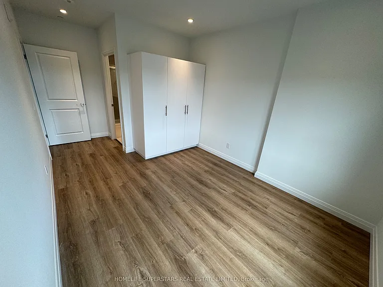 525 New Dundee Rd N #522 — Photo 22