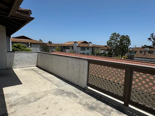 9885 Caspi Gardens Dr #8 — Photo 17