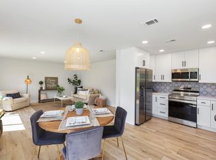 4398 Albatross Way, Oceanside, CA 92057